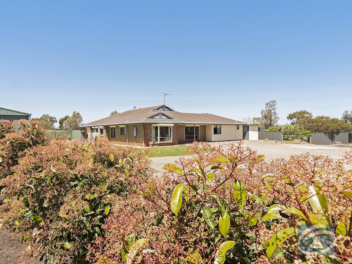 23 Horseshoe Drive, Roseworthy SA 5371, Image 0