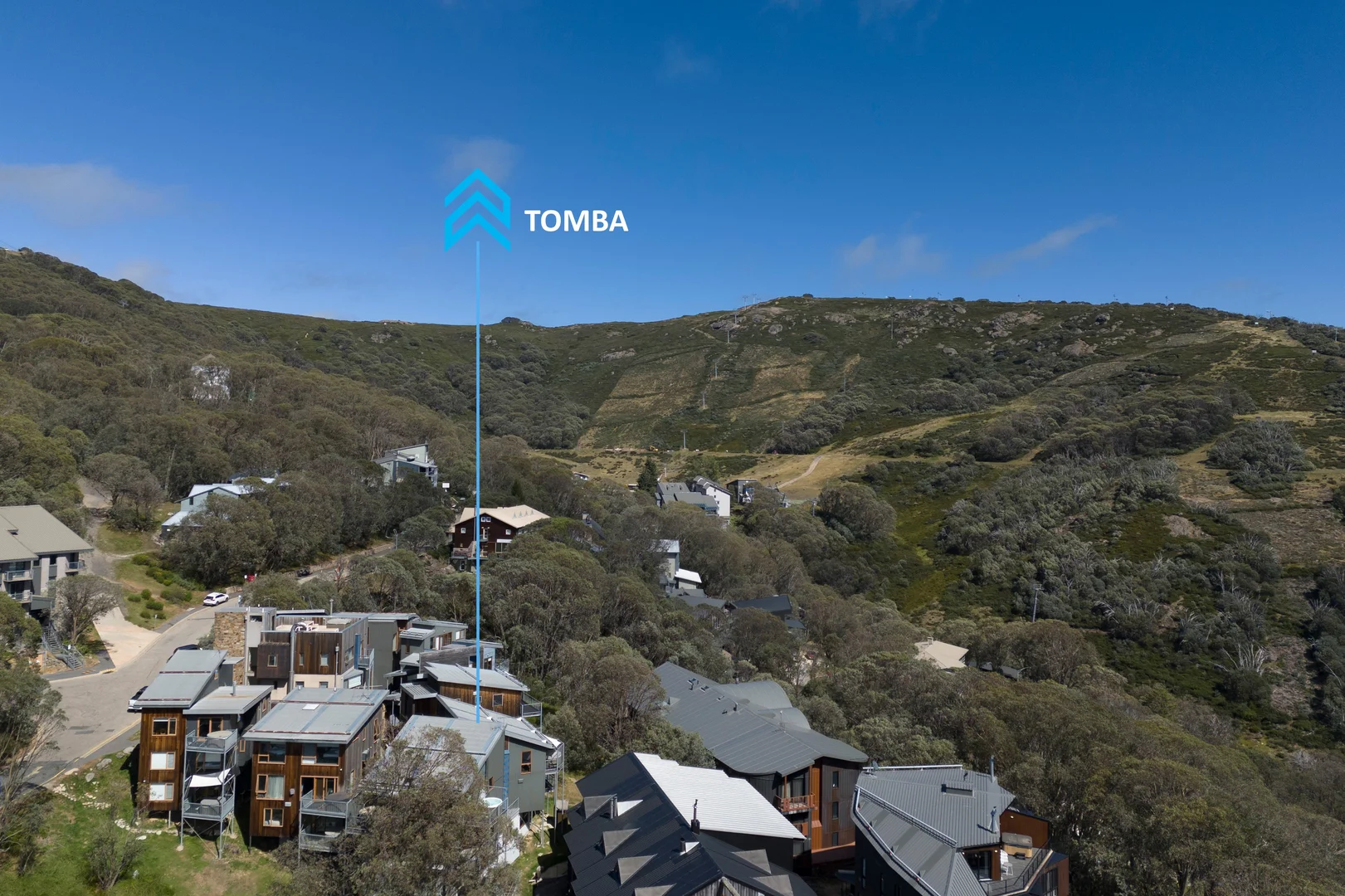 Additional image 24 of Tomba/4 Schuss Street, Falls Creek VIC 3699