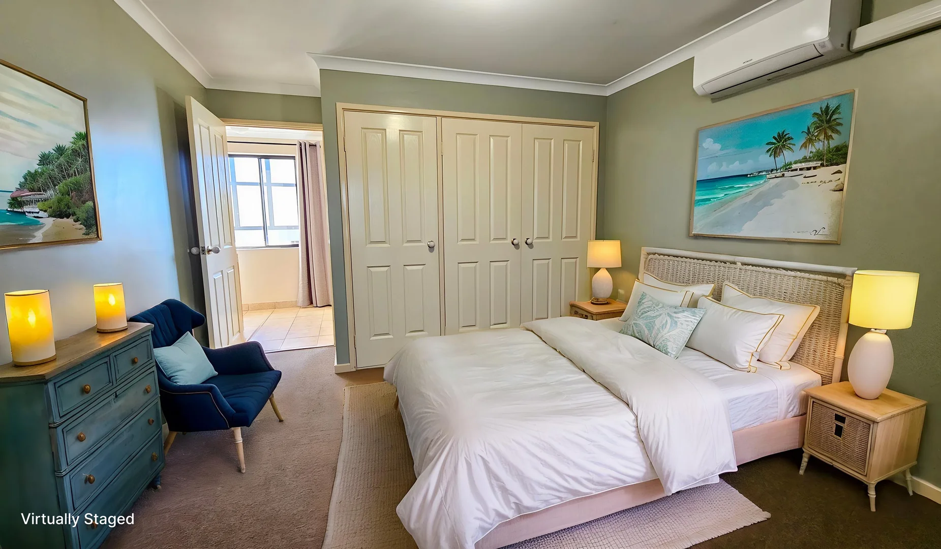 Additional image 21 of 2/1 Glass Street, Kalbarri WA 6536