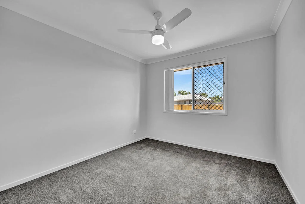 Additional image 14 of Ripley QLD 4306