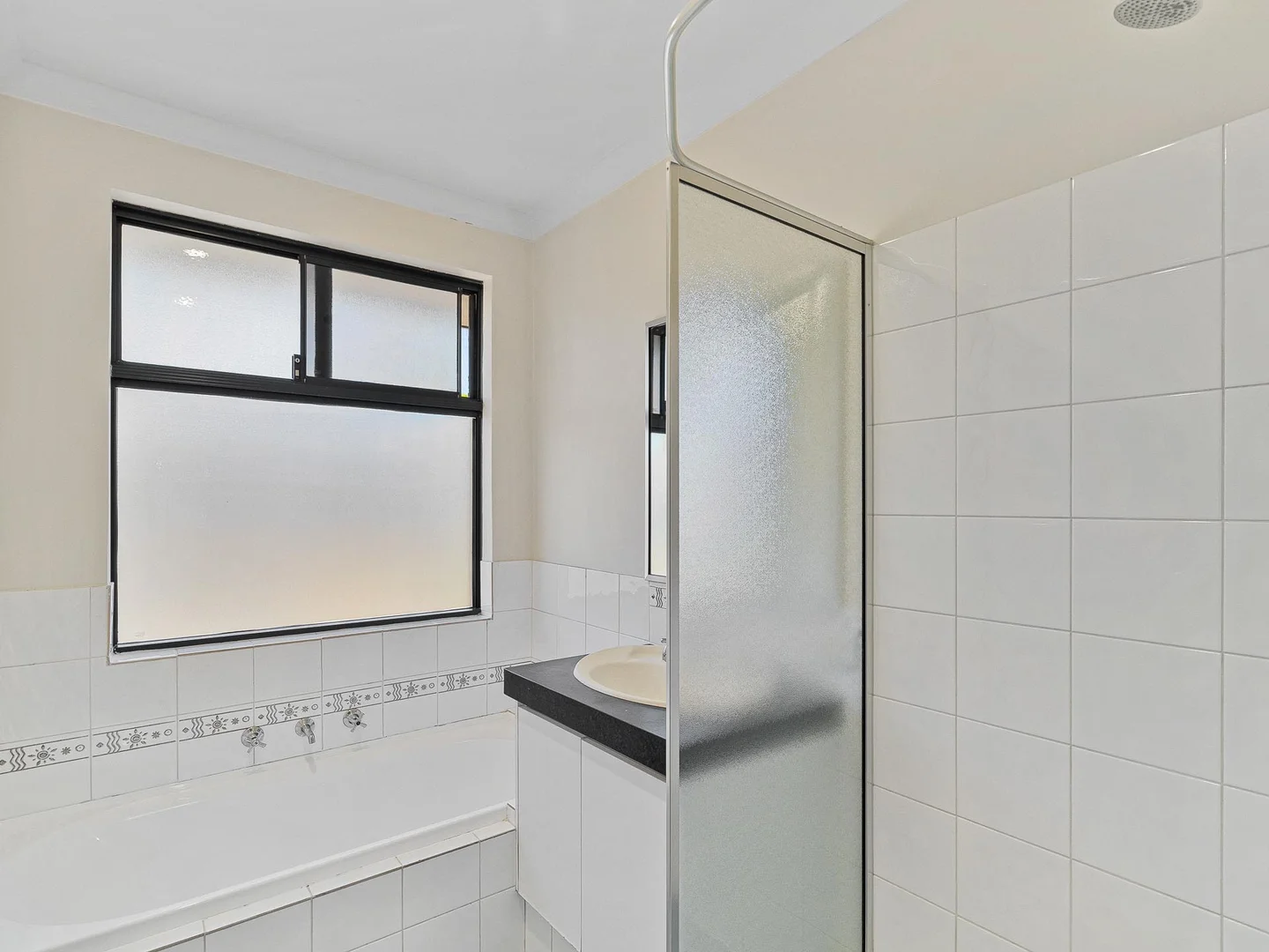 Additional image 19 of 14 Britawast Road, Madora Bay WA 6210