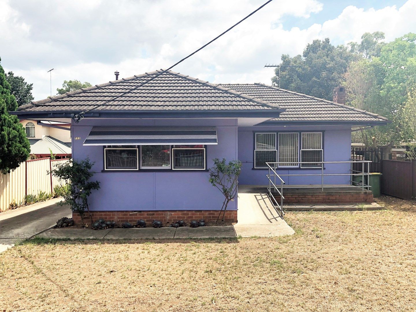 111 Derby Street, Penrith NSW 2750, Image 0