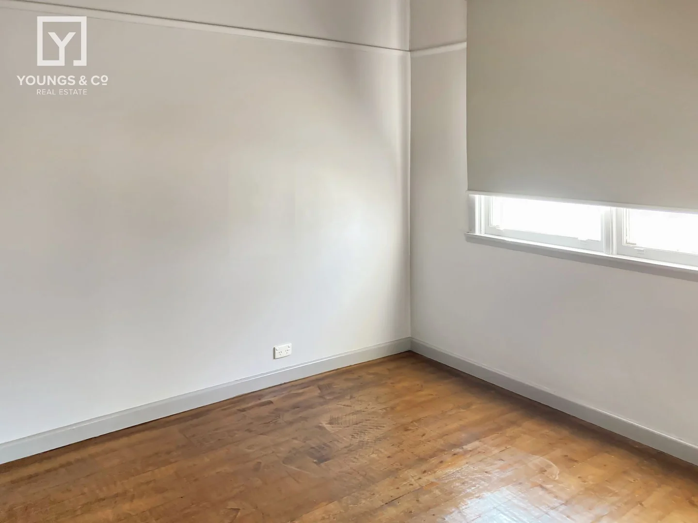 Additional image 6 of 17 Mackenzie Street, Numurkah VIC 3636