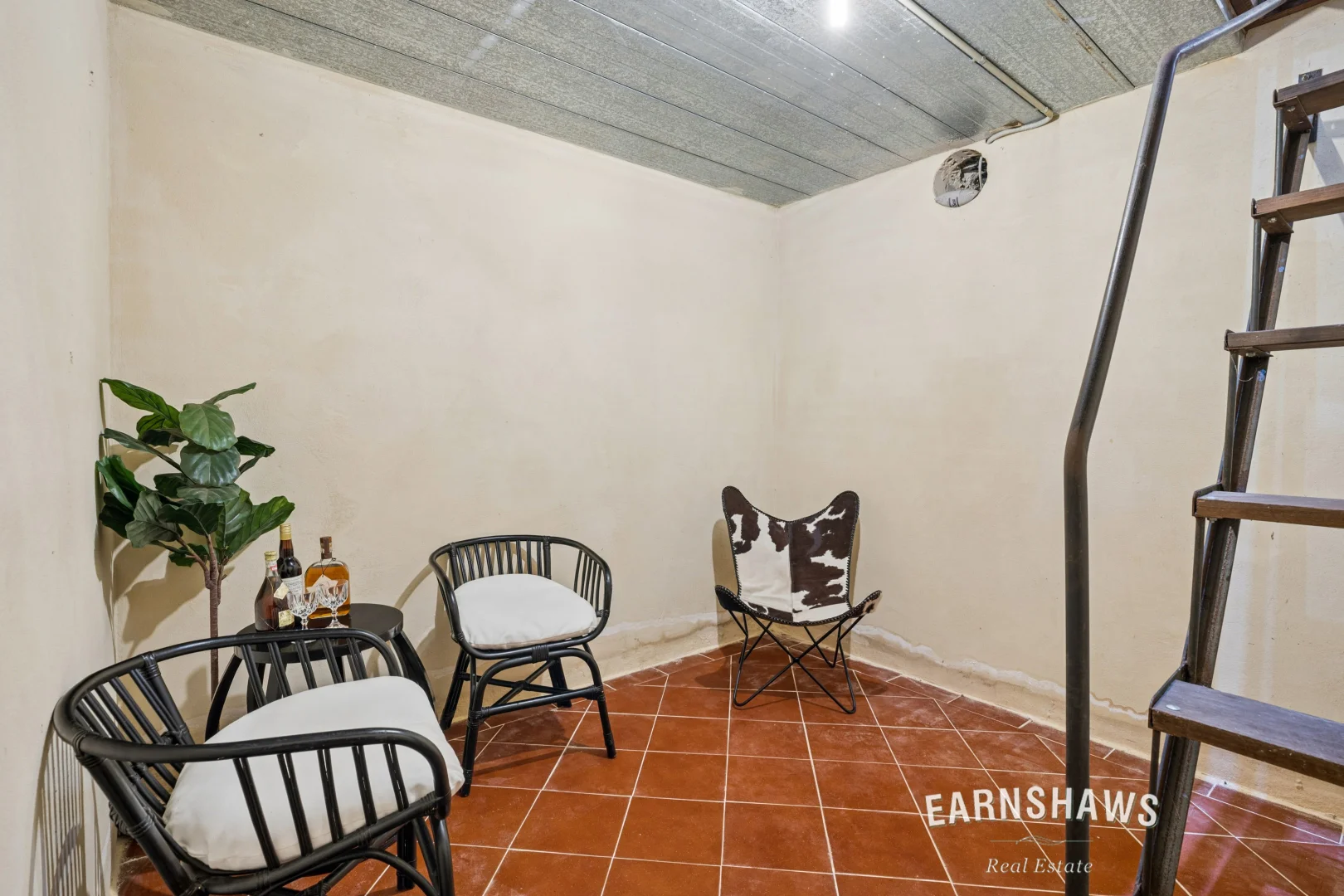 Additional image 16 of 155 Viveash Road, Jane Brook WA 6056