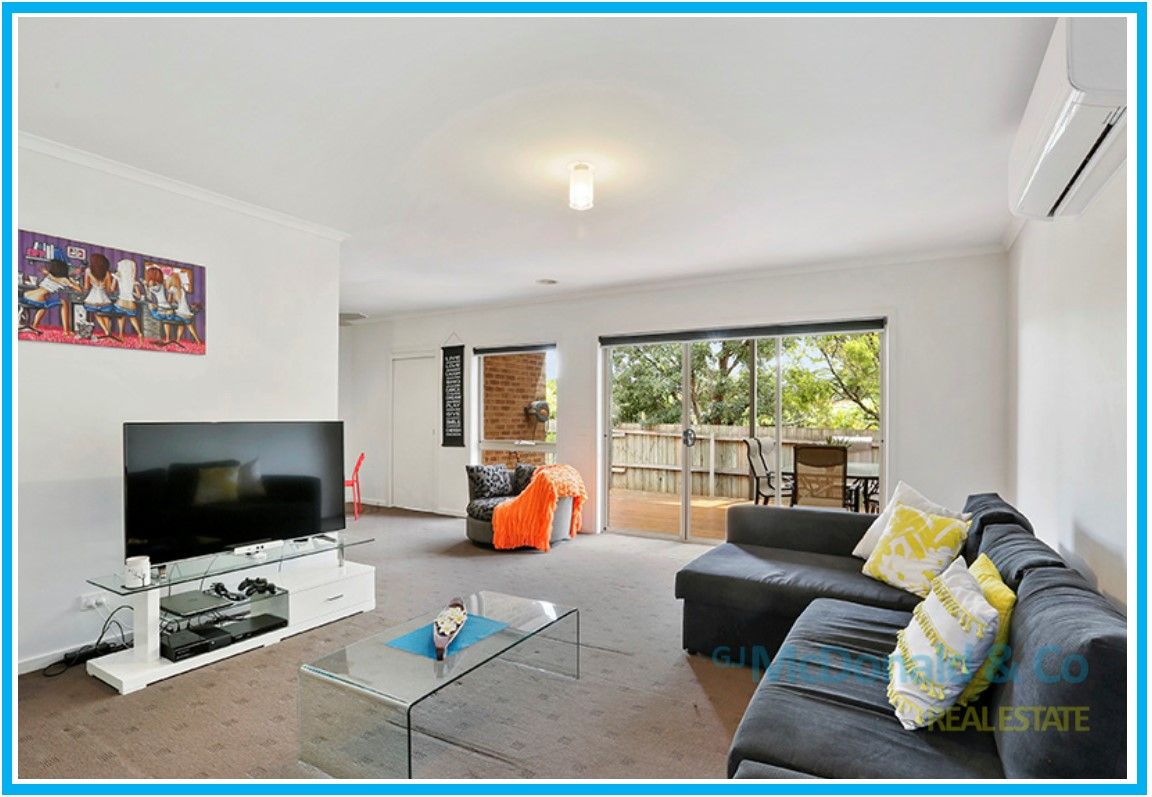 3/59 Rennie Street, Lara VIC 3212, Image 2