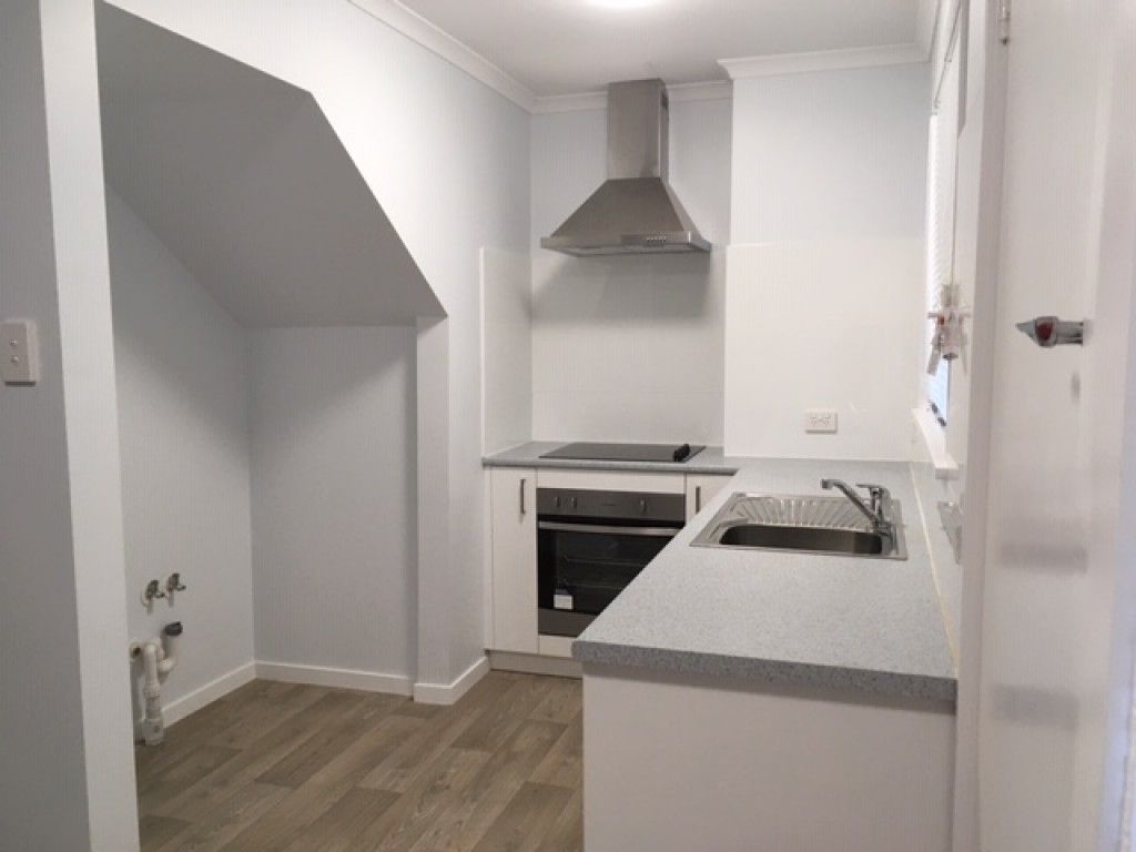 2 bedrooms Townhouse in 34 LABRADOR STREET LABRADOR QLD, 4215