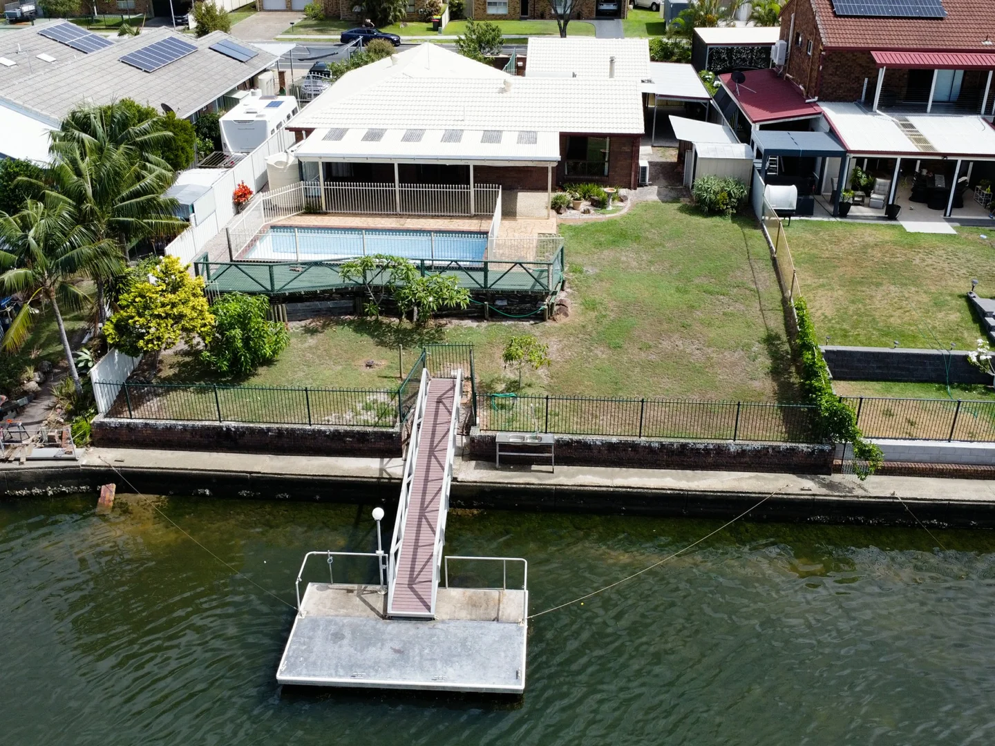 Additional image 27 of 12 Jasmin Drive, Bongaree QLD 4507
