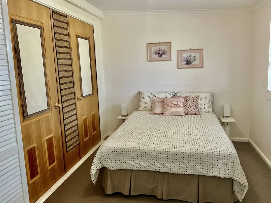 Additional image 21 of 11 Hill street, Coonabarabran NSW 2357
