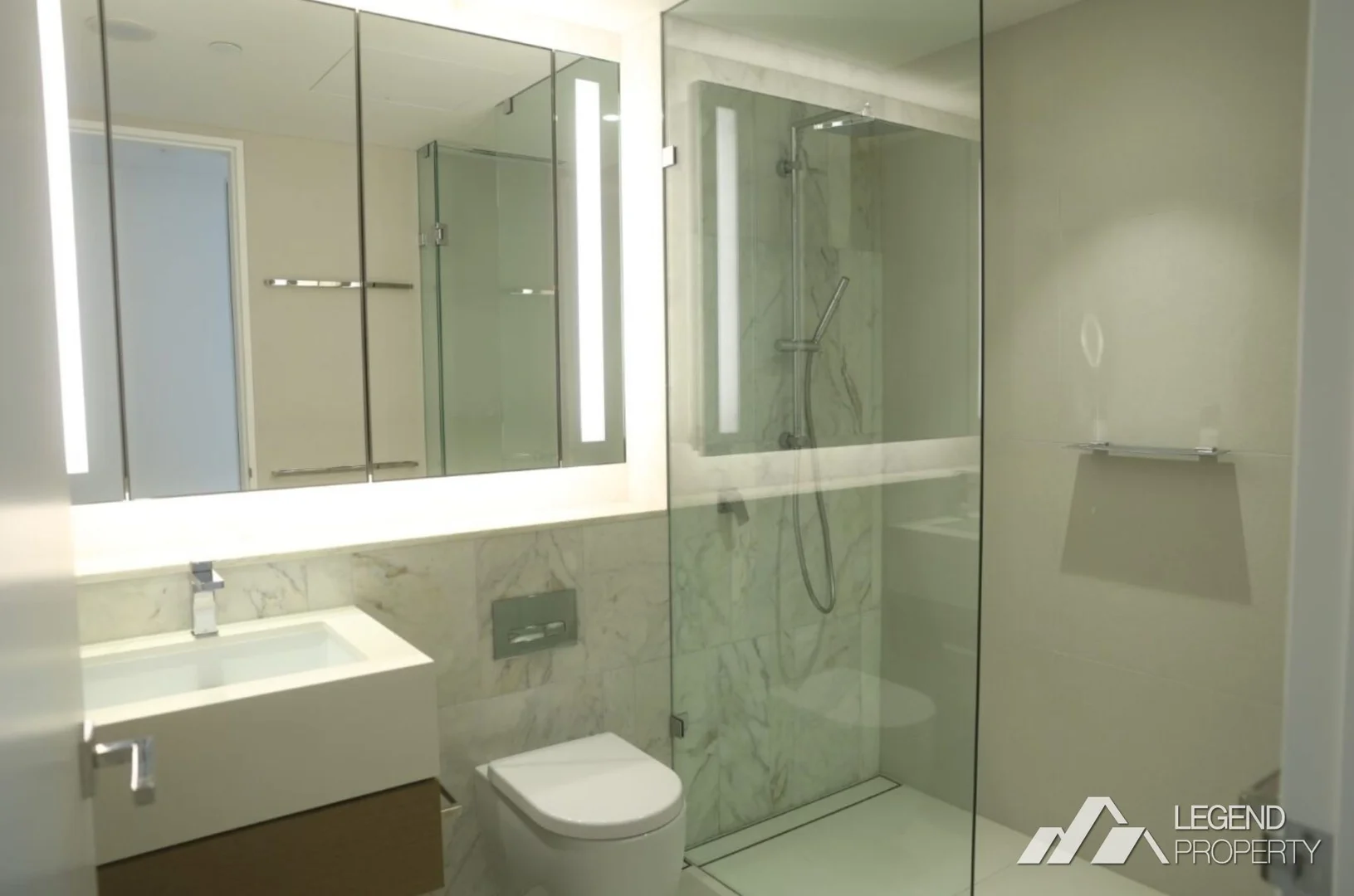 Additional image 13 of 21D/2 Watermans Quay, Barangaroo NSW 2000