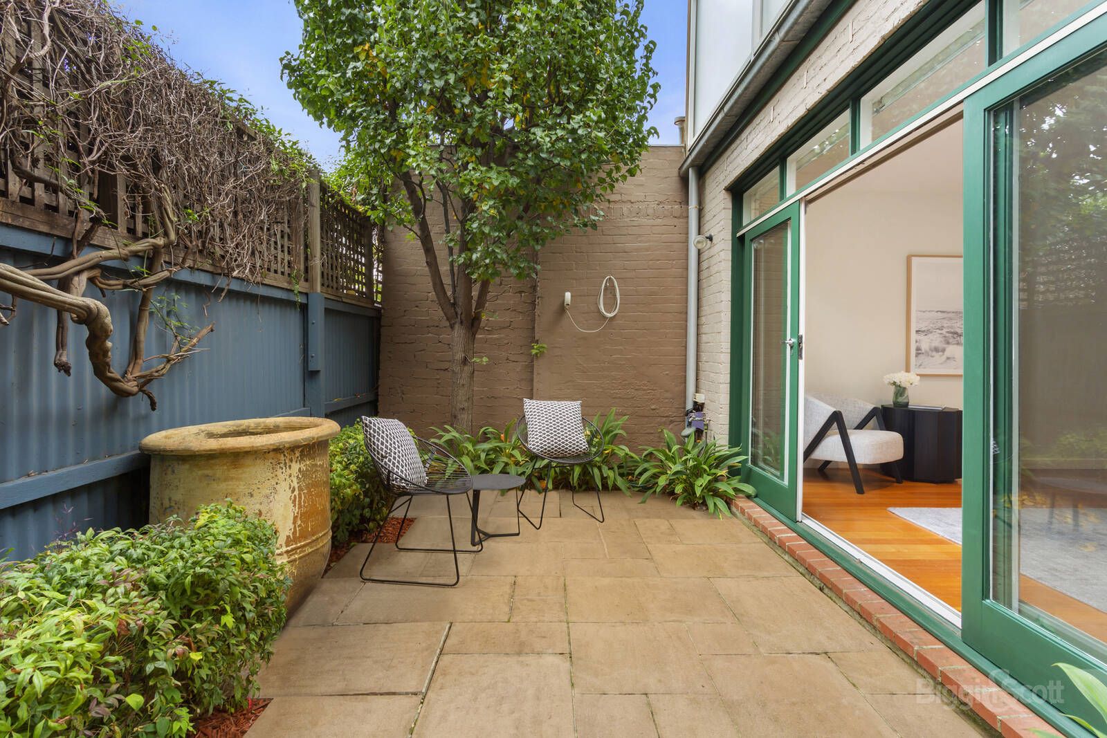 14 Goodwood Street, Richmond VIC 3121, Image 2