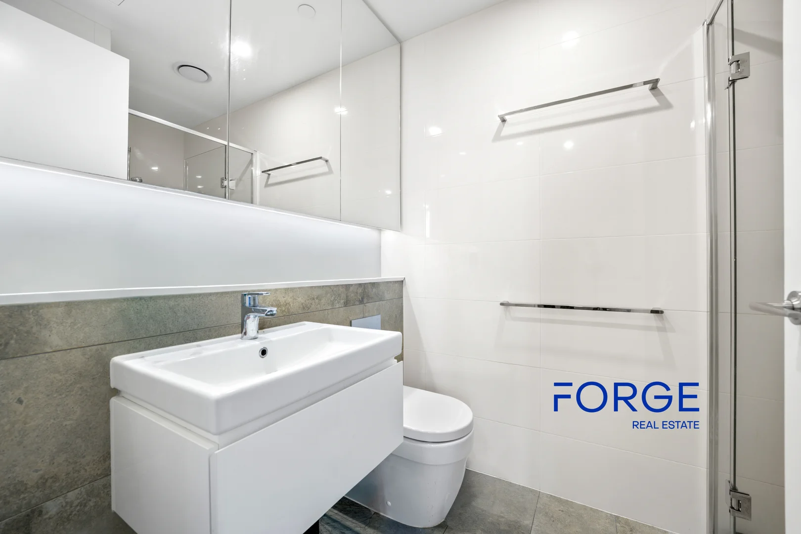 Additional image 7 of 2310/560 Lonsdale Street, Melbourne VIC 3000