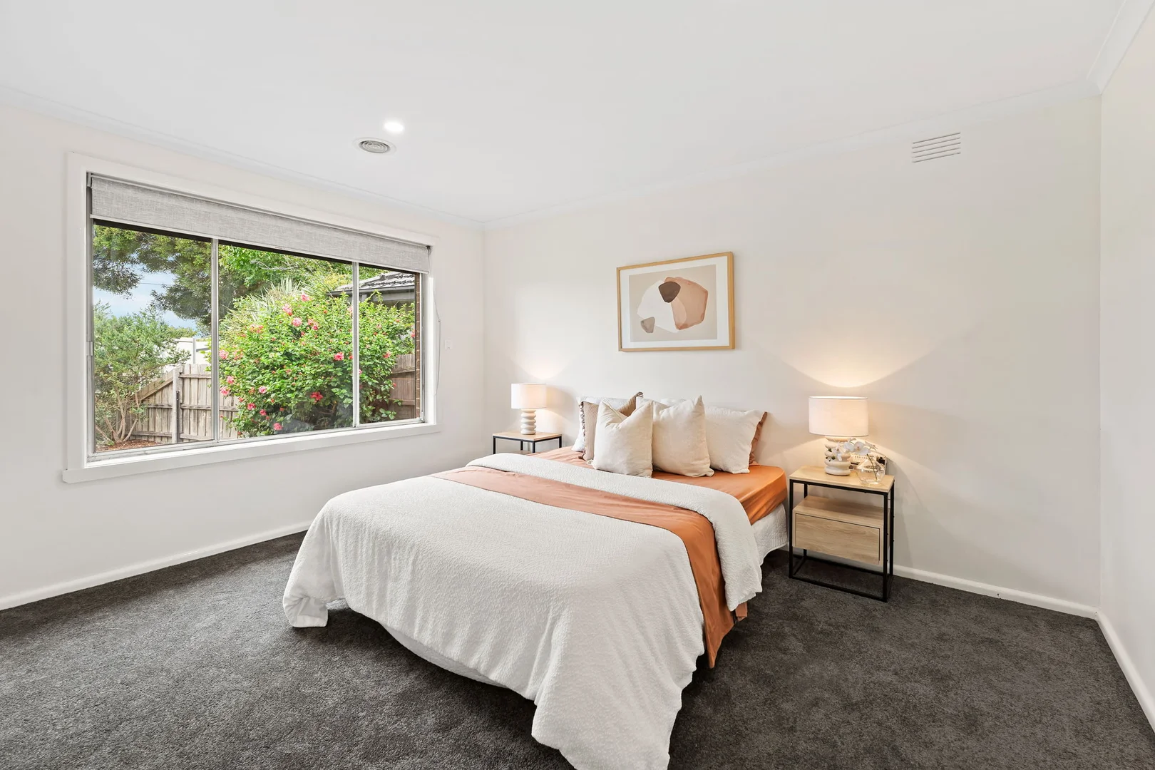 Additional image 6 of 16 Smith Avenue, Thomastown VIC 3074