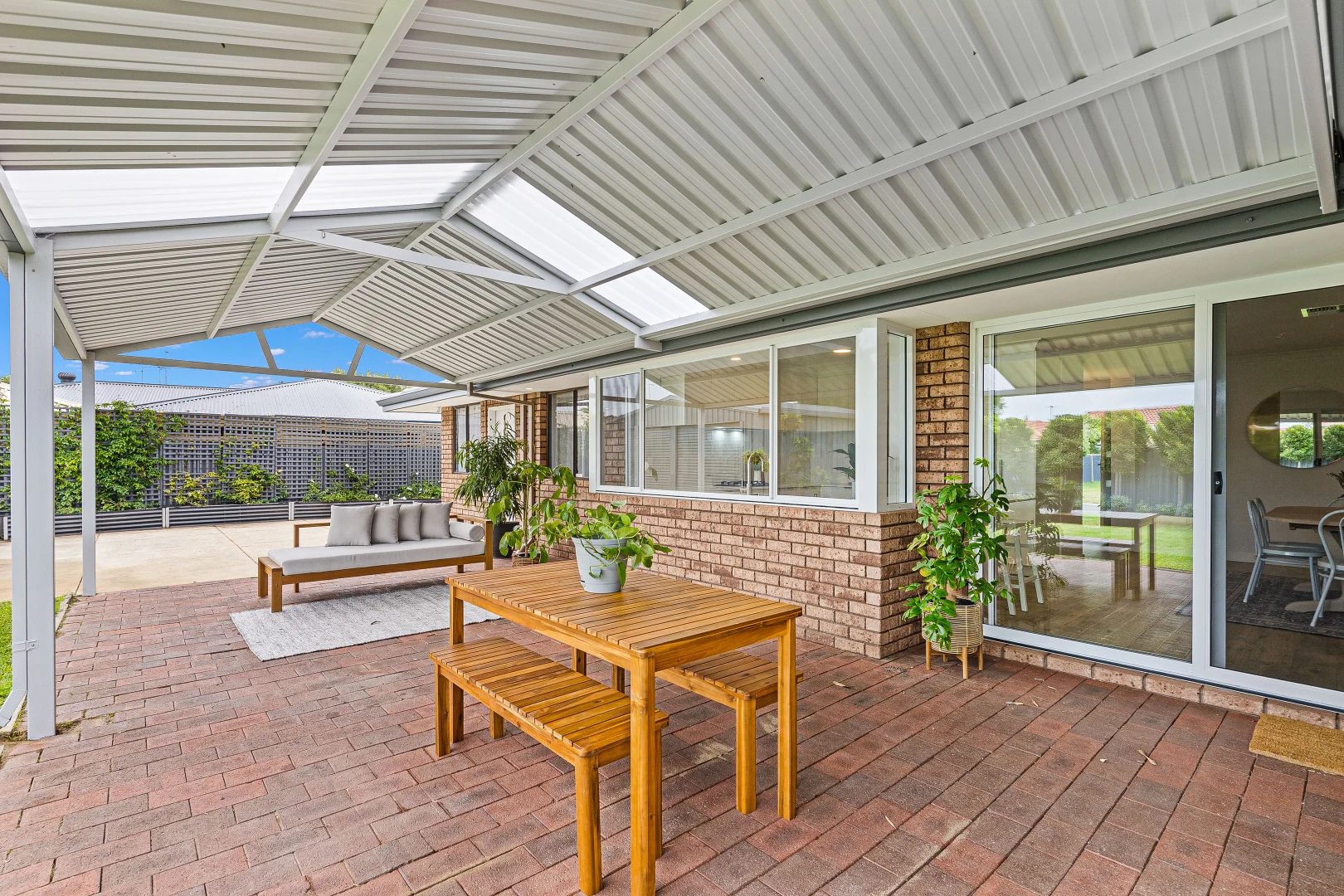 Additional image 25 of 8 Quamby Court, Silver Sands WA 6210