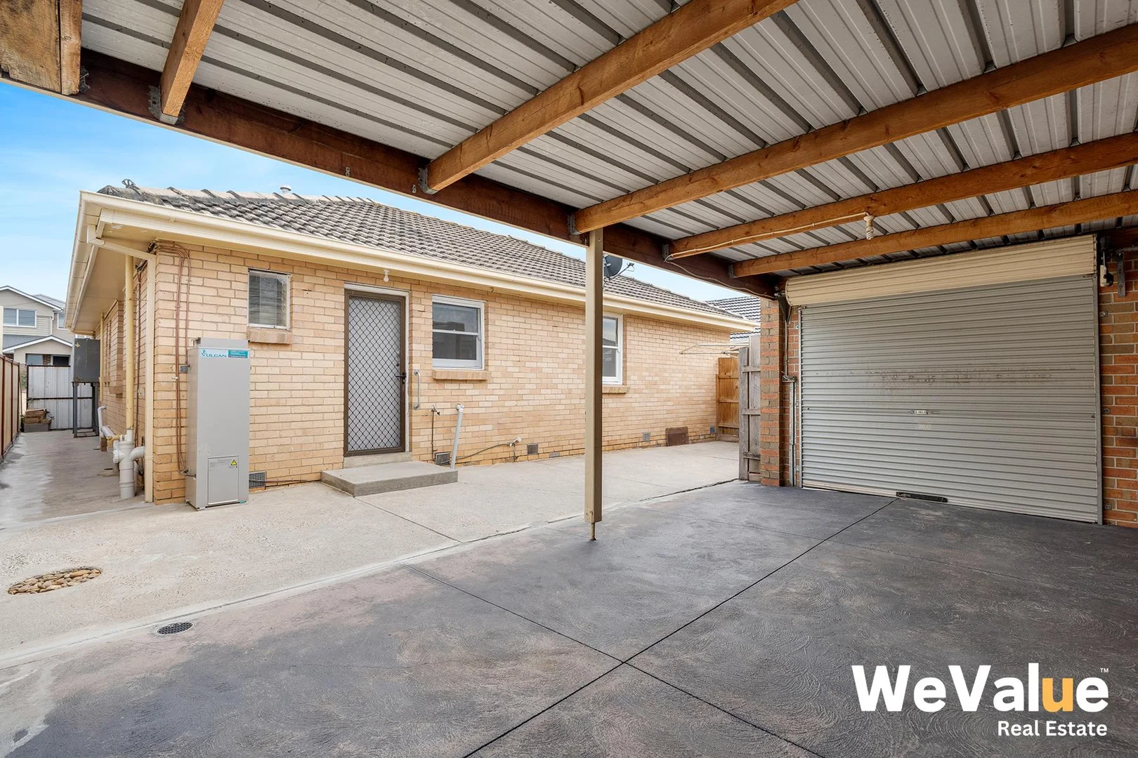 Additional image 10 of 12 Wyong Street, Keilor East VIC 3033