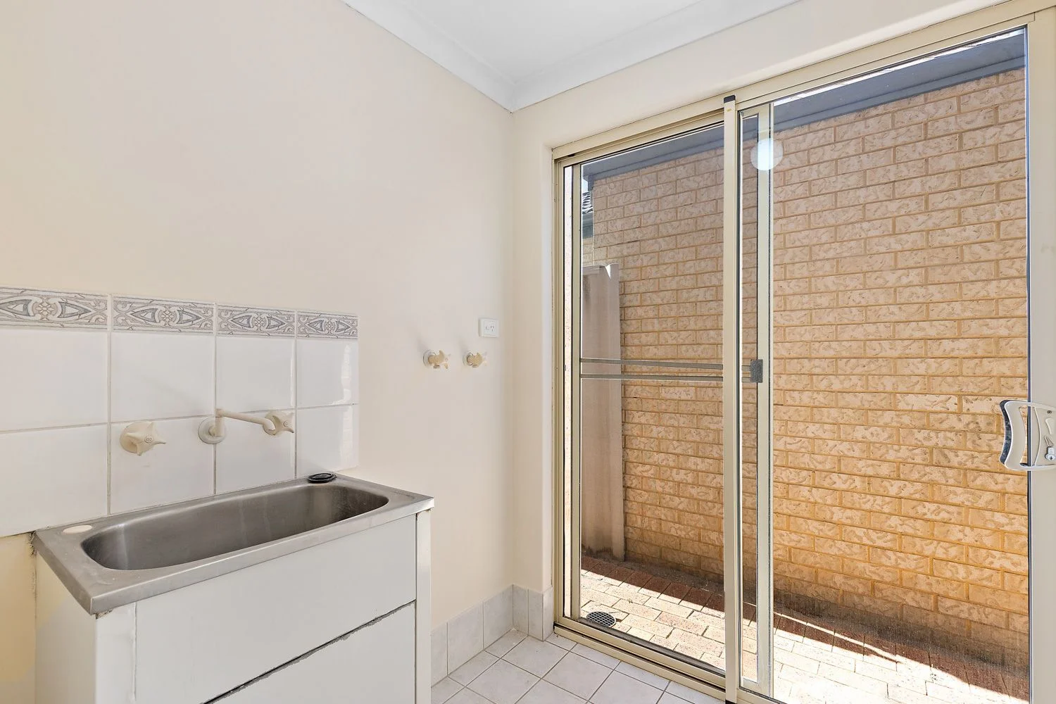 Additional image 8 of UNIT 2/139 Keymer Street, Belmont WA 6104