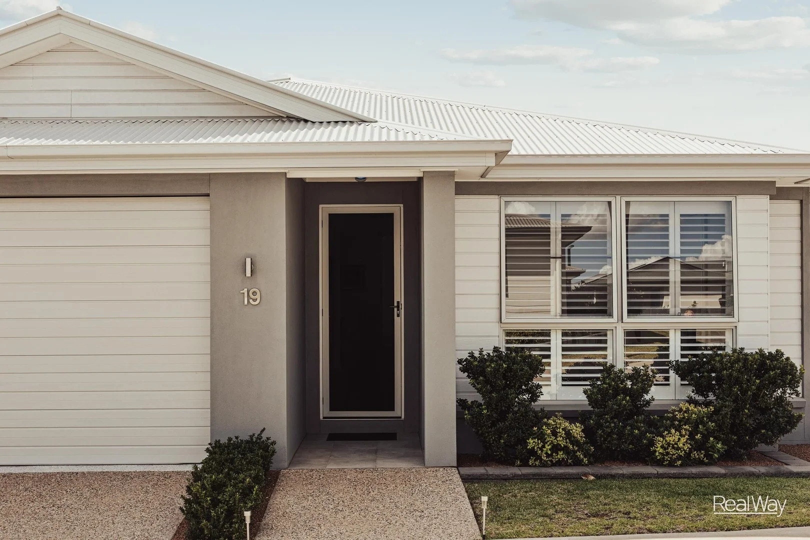 19/500 South Street, Glenvale QLD 4350