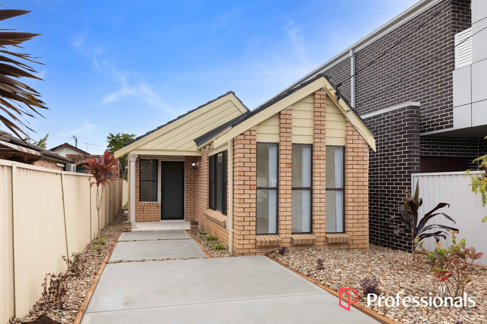 A Rare Opportunity to Secure Your Forever Home in the Heart of Canley Heights!, Canley Heights