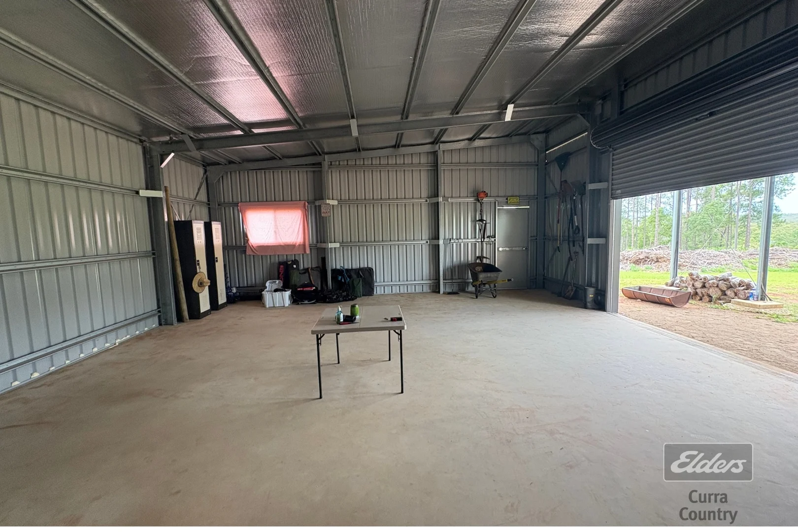 Additional image 9 of Lot 359 Arborfive Road, Glenwood QLD 4570