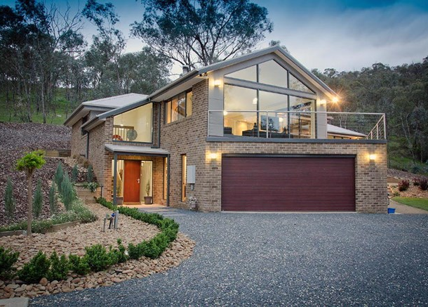 48 Klinberg Court, West Albury NSW 2640