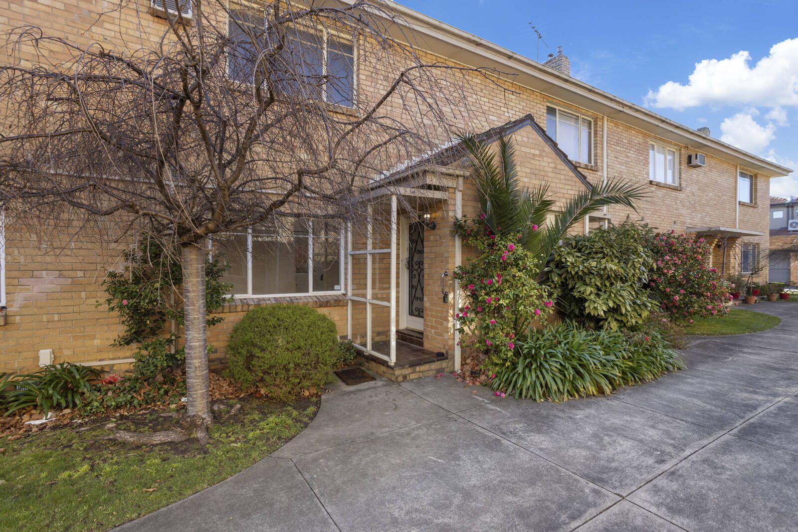 9/72 Ardyne Street, Murrumbeena VIC 3163, Image 0