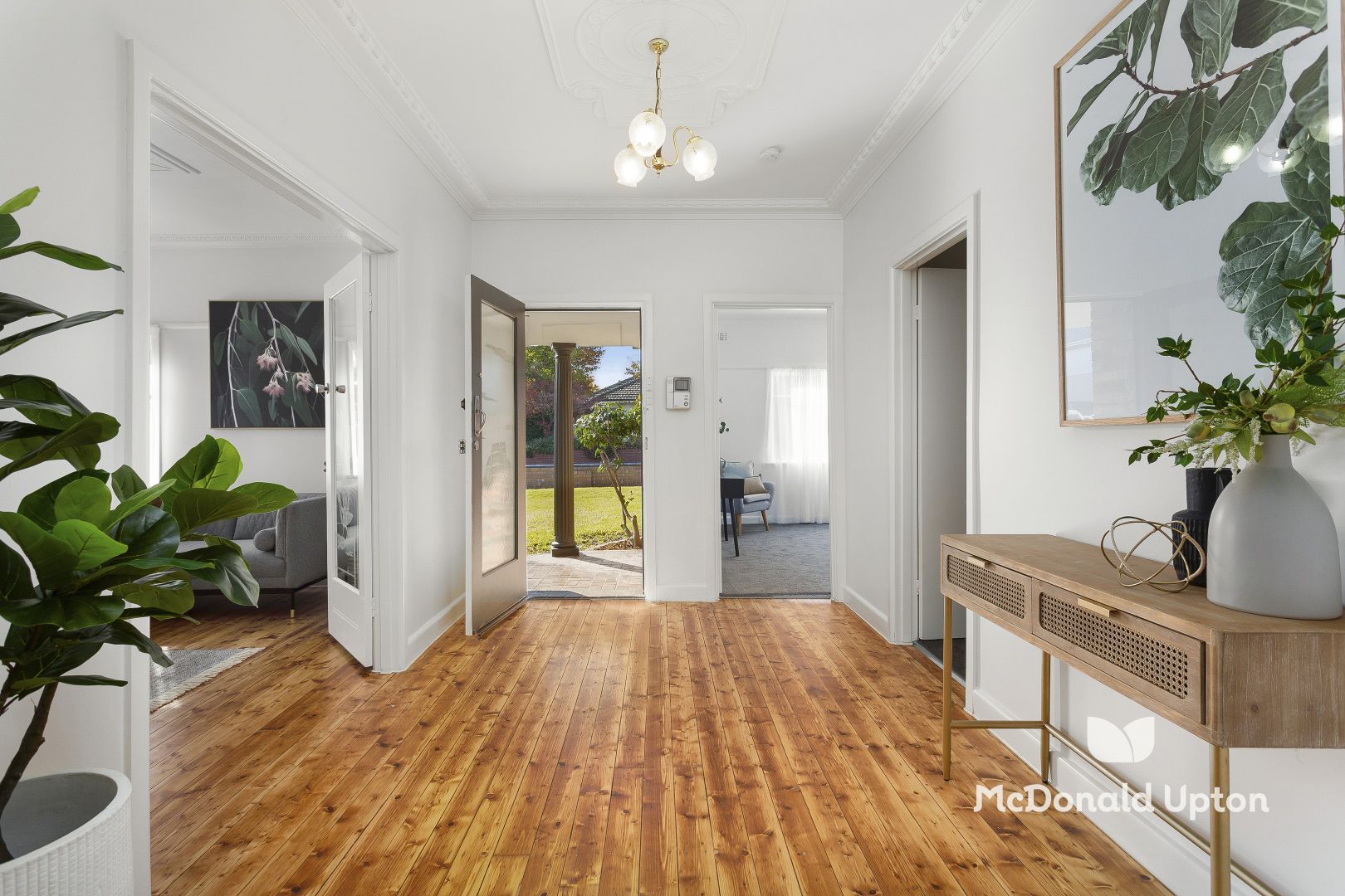 53 York Street, Strathmore VIC 3041, Image 2