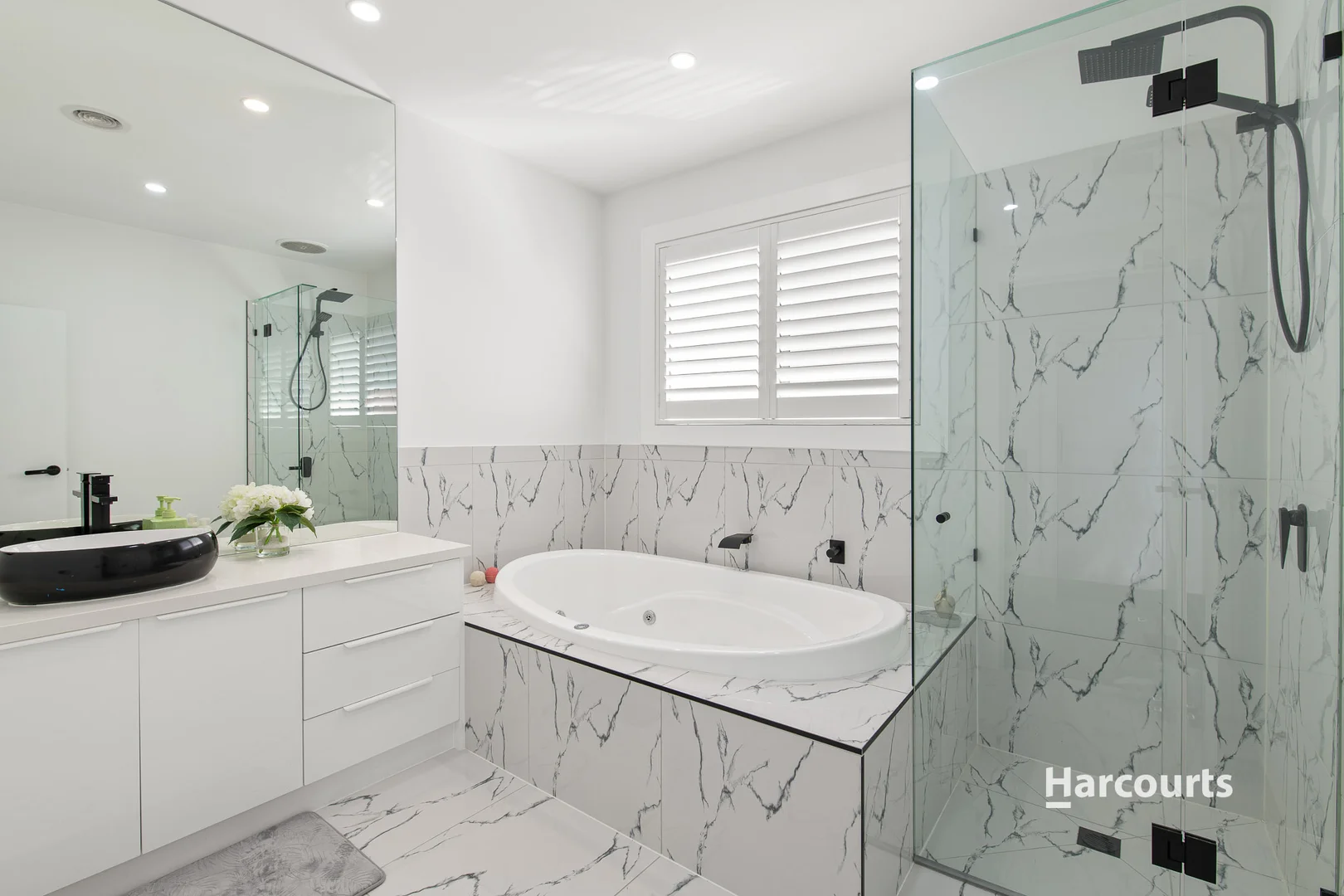 Additional image 17 of 23 Sandy Road, Officer VIC 3809