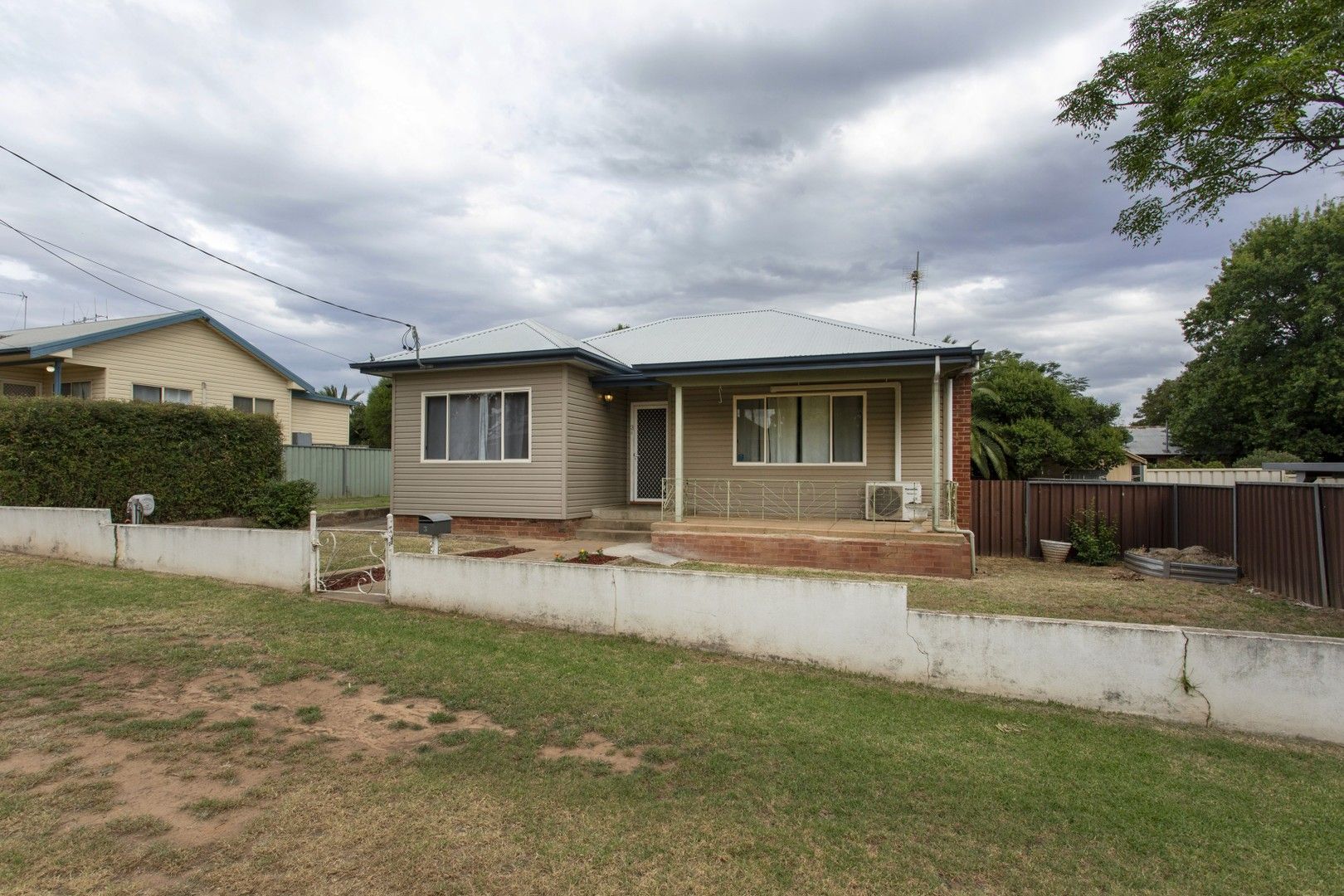 3 Macassar Street, Cowra NSW 2794, Image 0