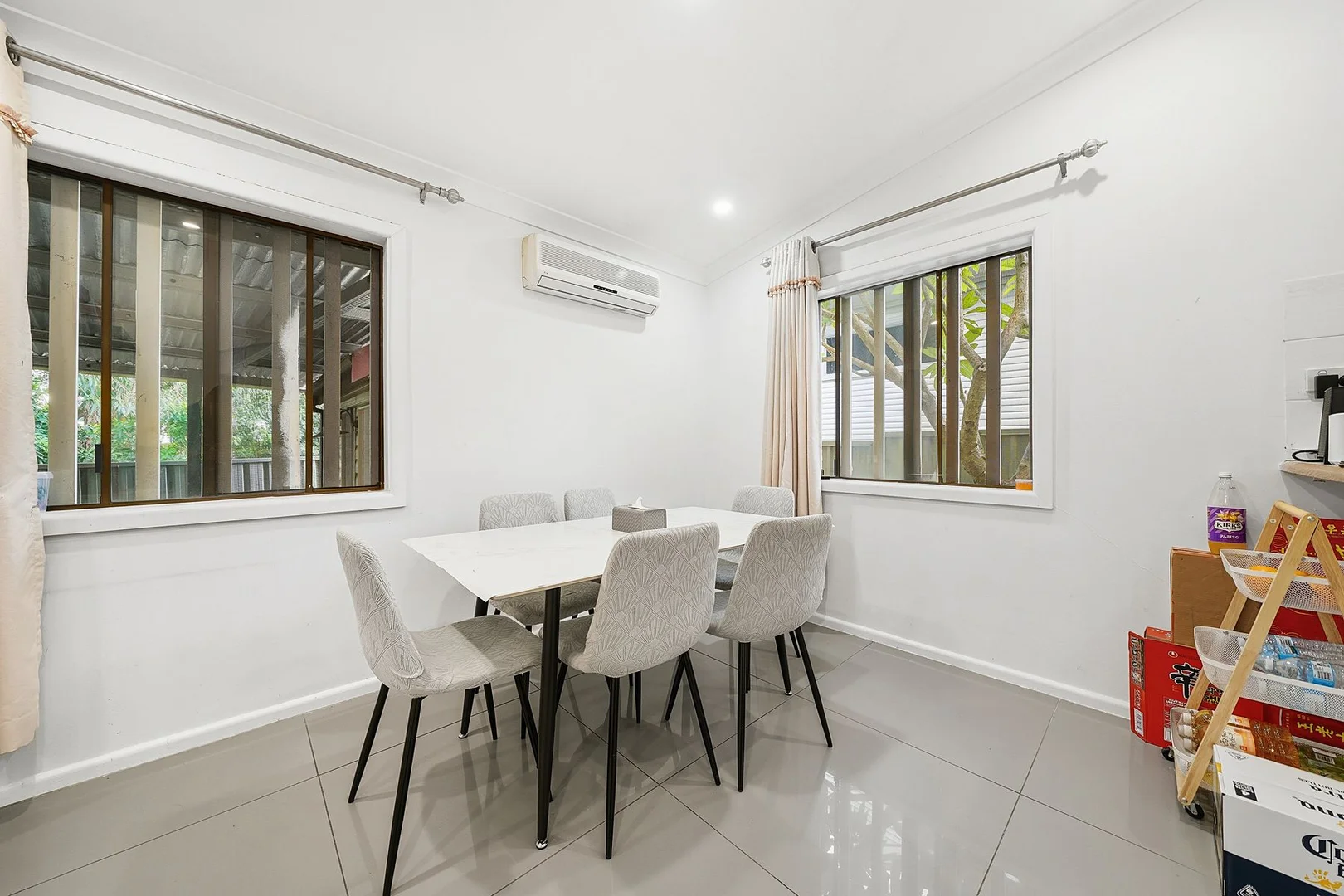 Additional image 4 of 35 Steel Street, South Granville NSW 2142