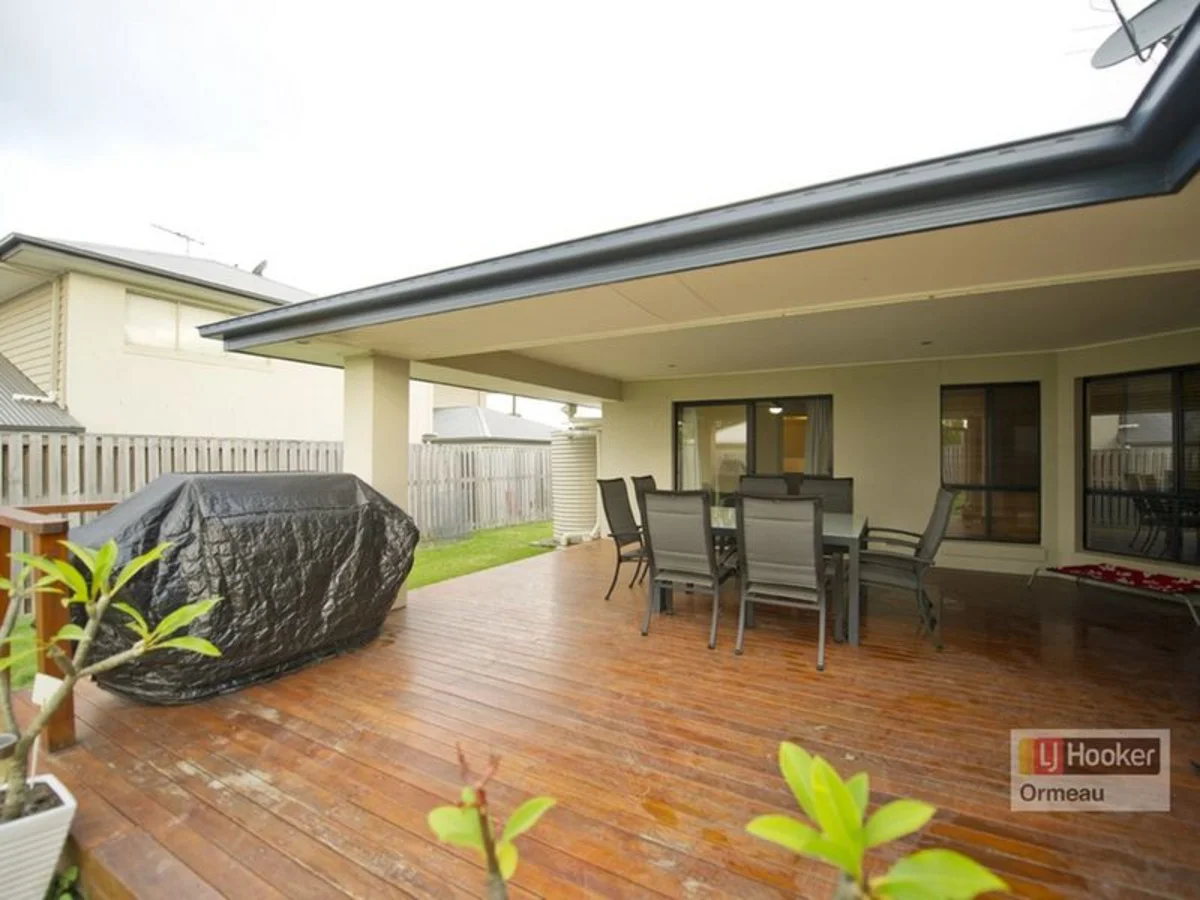 Additional image 30 of 34 Maidenwell Road, Ormeau QLD 4208
