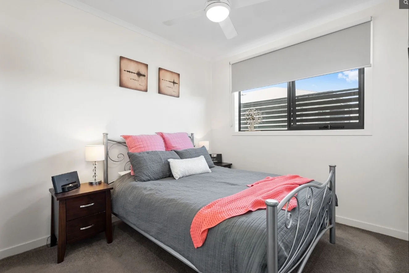 Additional image 6 of 206/10 Alfrick Road, Croydon VIC 3136