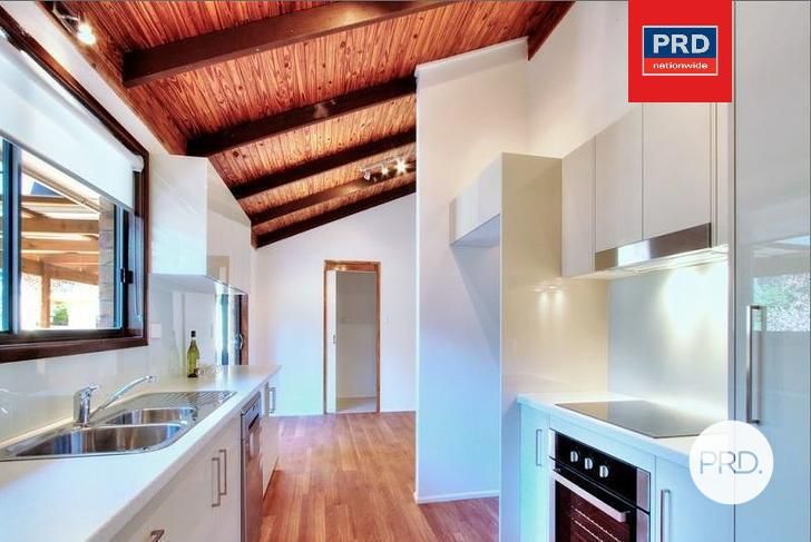 5 bedrooms House in 5 Blackthorn Crescent SHAILER PARK QLD, 4128