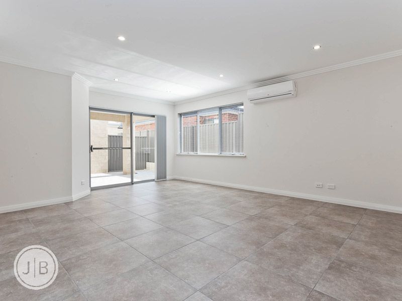 23D Ringmer Way, Westminster WA 6061 House For Rent 600 Domain