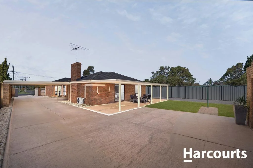 Additional image 25 of 11 Evrah Drive, Hoppers Crossing VIC 3029