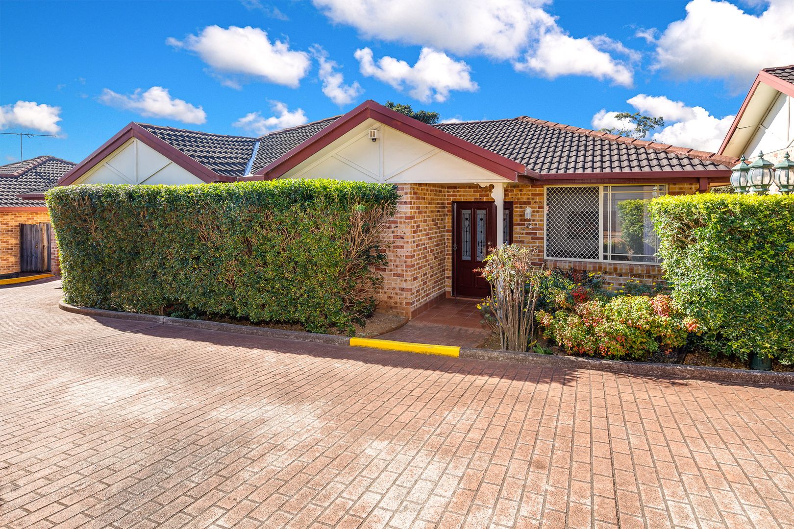 77G Terry Road, Eastwood NSW 2122, Image 2