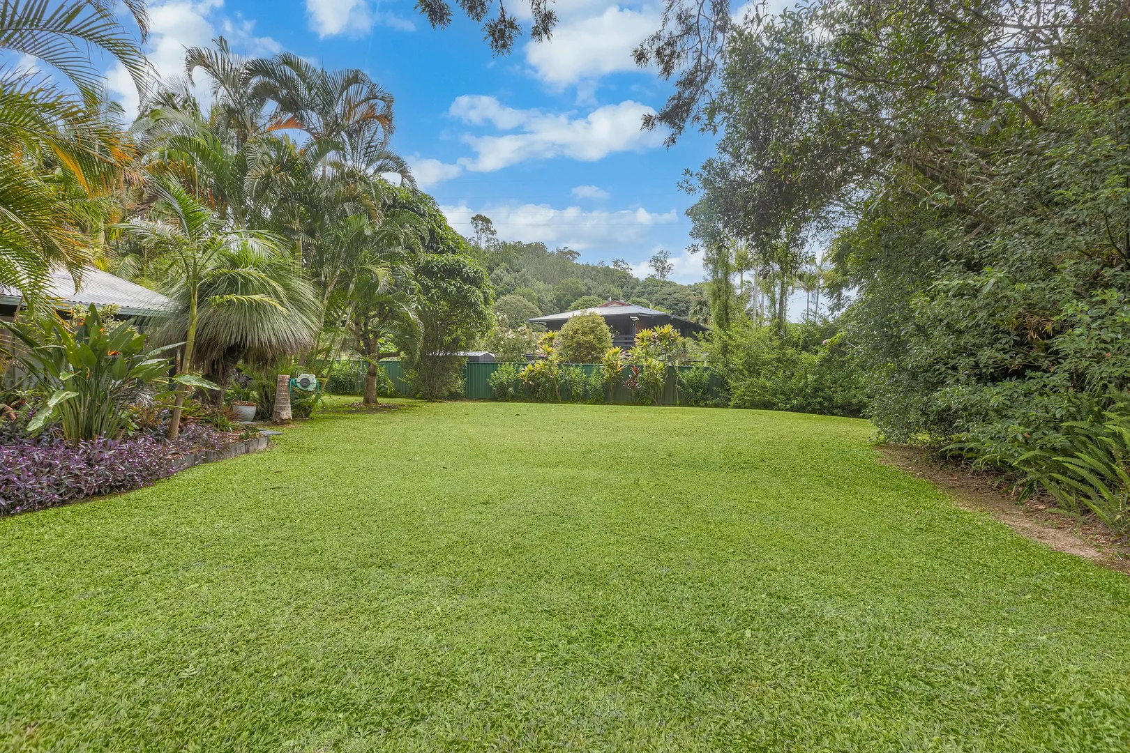 Additional image 25 of 959 Smiths Creek Road, Stokers Siding NSW 2484