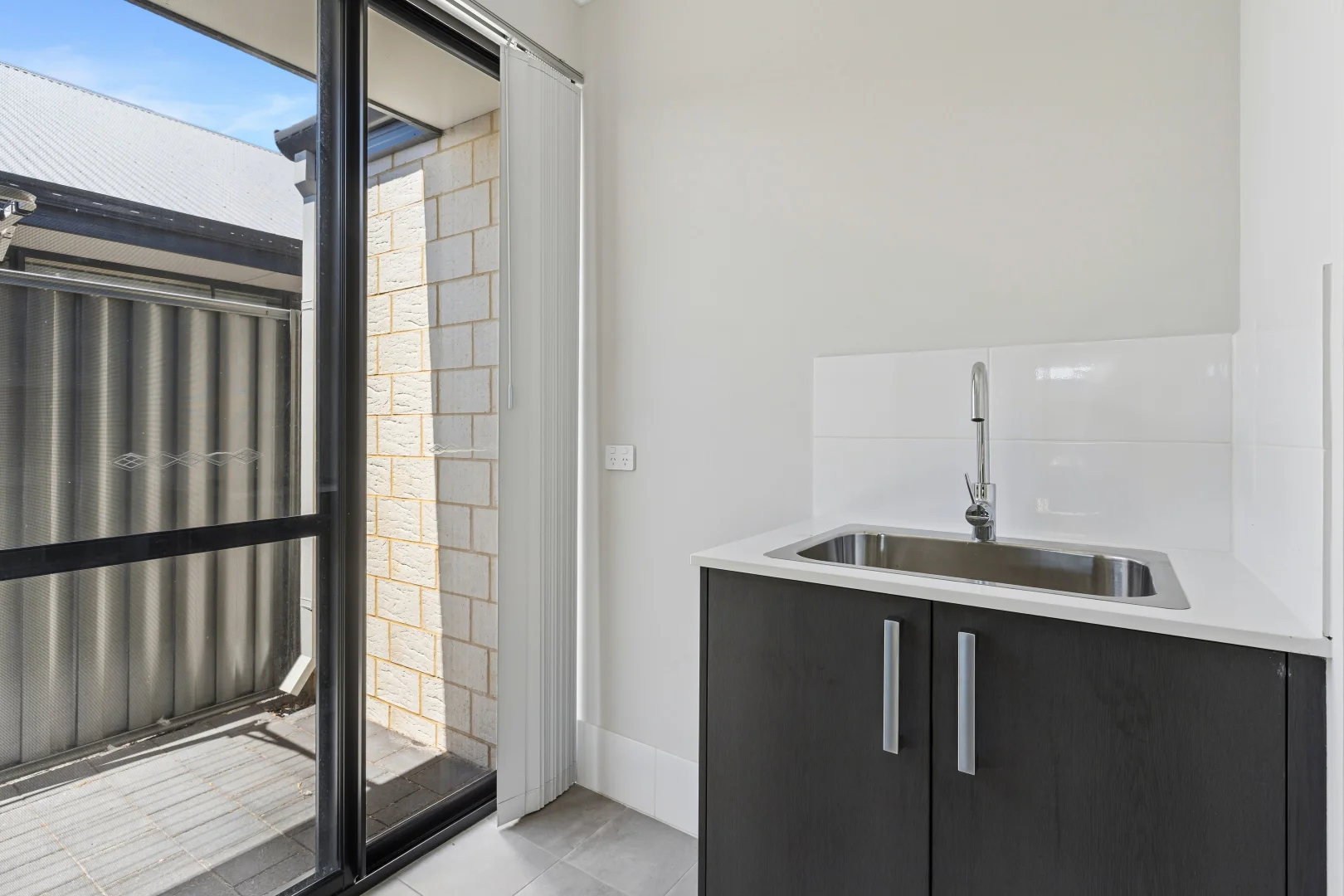 Additional image 25 of 14 Swiftshire Road, Madora Bay WA 6210