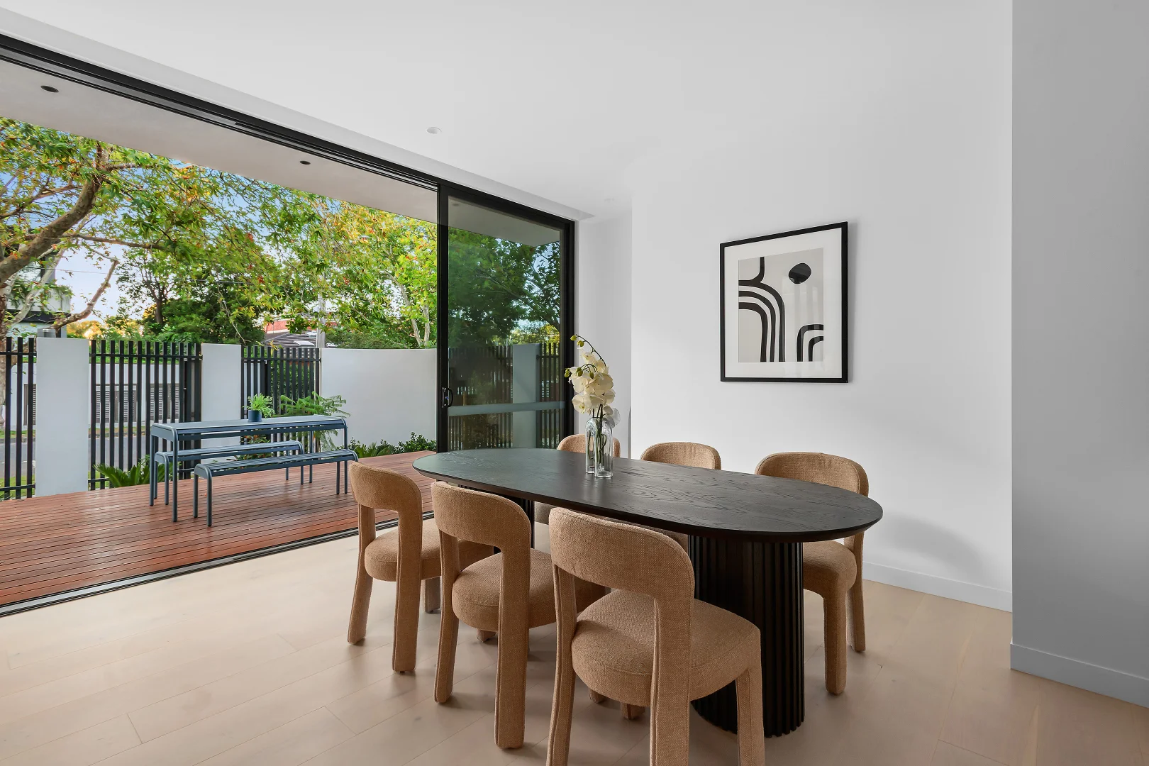 Additional image 10 of 6 Hurstmon Street, Malvern East VIC 3145