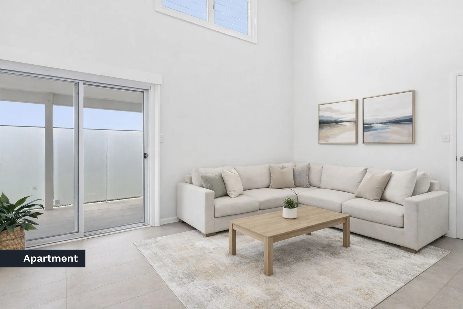 Additional image 10 of 129 Wyndora Avenue, Freshwater NSW 2096