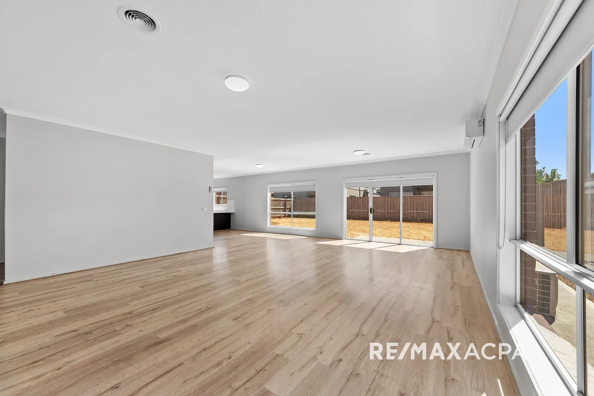 Additional image 3 of 46 Yallaroo Chase, Werribee VIC 3030