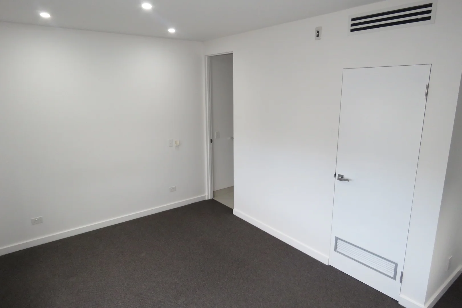 Additional image 9 of 11 Collins Street, Lake Wendouree VIC 3350