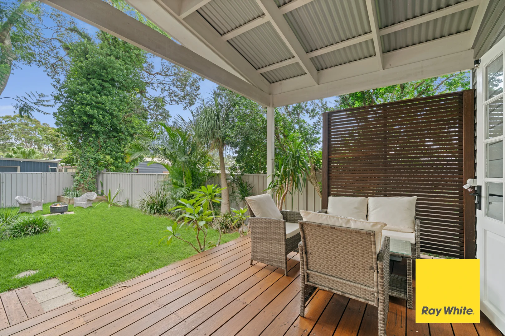 Additional image 31 of 33 Lakeview Parade, Umina Beach NSW 2257