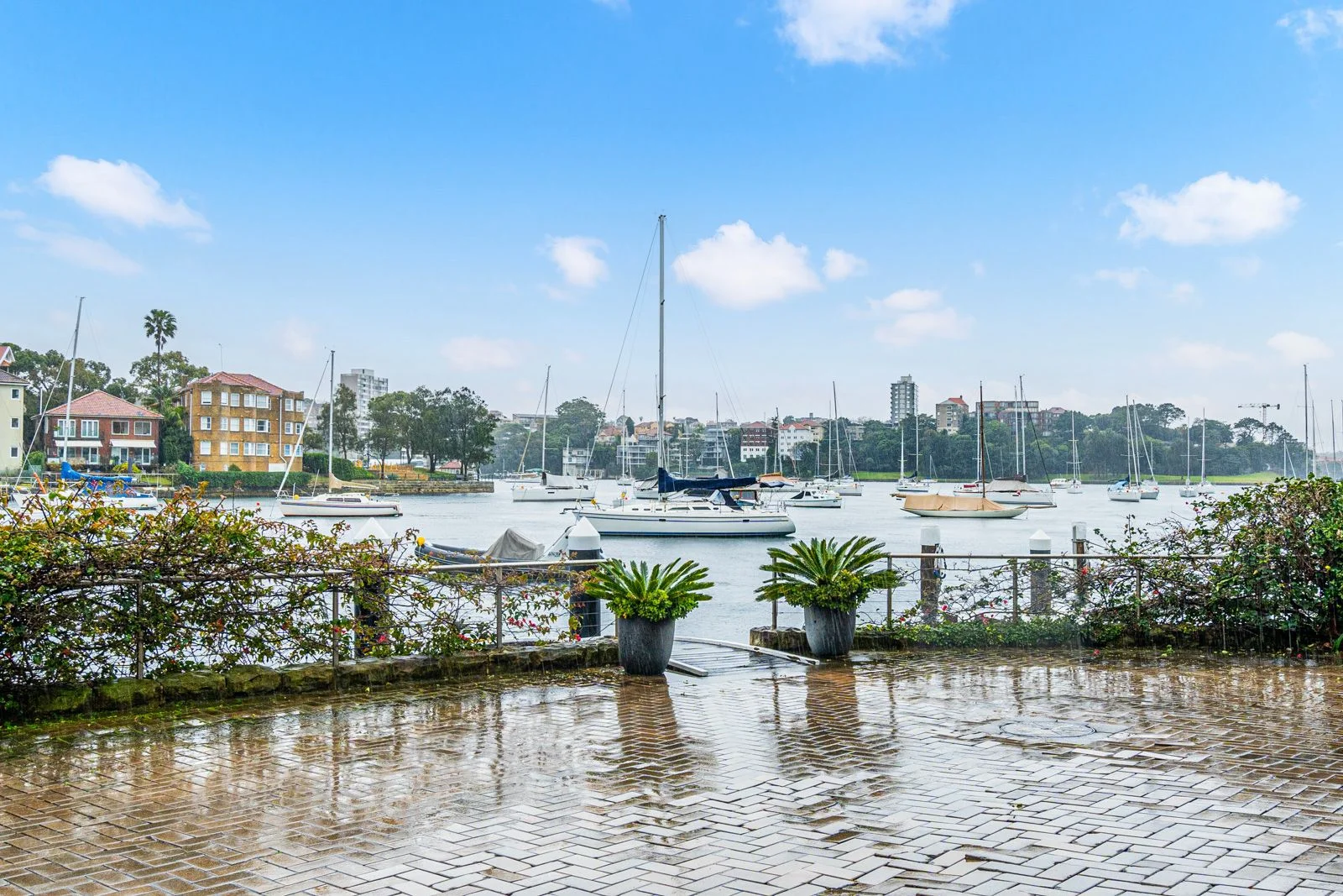 Additional image 7 of 5/27B Elamang Avenue, Kirribilli NSW 2061