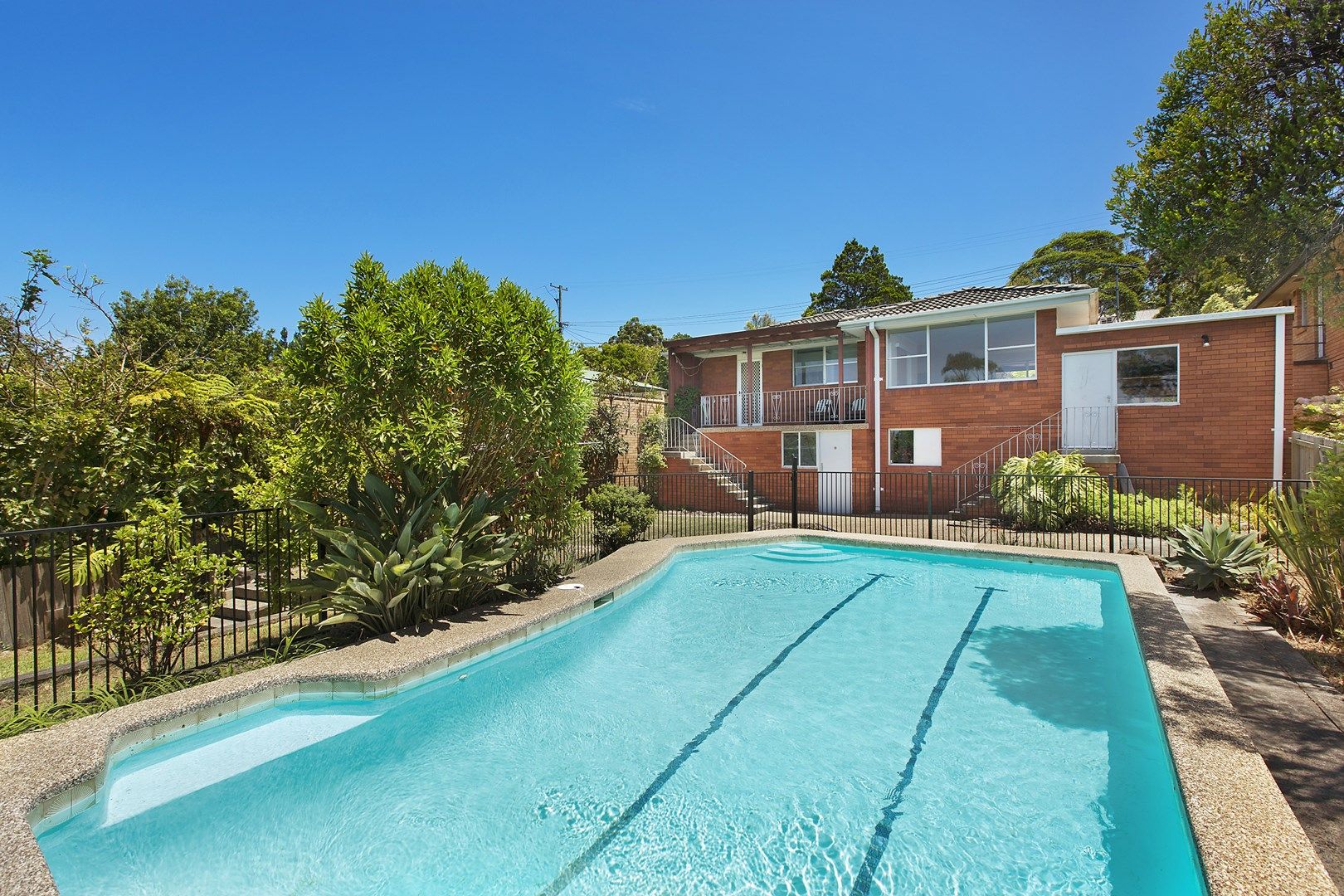 26 Southern Cross Way, Allambie Heights NSW 2100, Image 2
