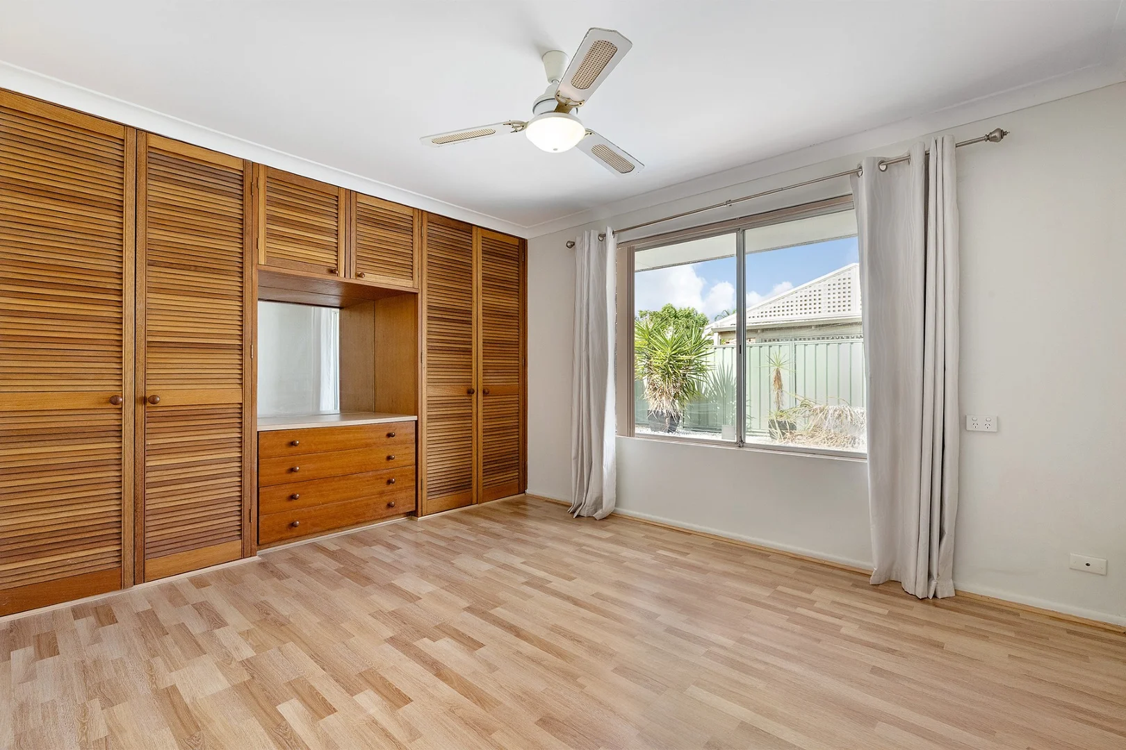 Additional image 7 of 17 Clytie Road, Silver Sands WA 6210