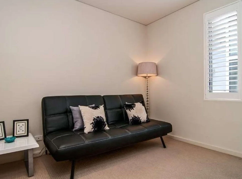 Additional image 11 of 311G/86 Bay Street, Port Melbourne VIC 3207