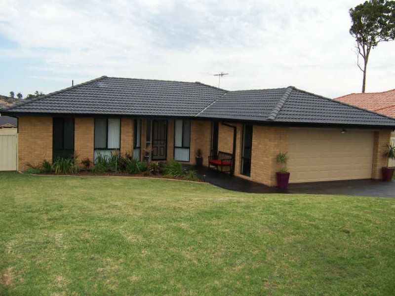 9 Bingara Street, Rutherford NSW 2320 House For Rent Domain
