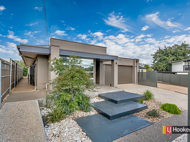 1b Feres Court, Kensington Gardens SA 5068, Image 1