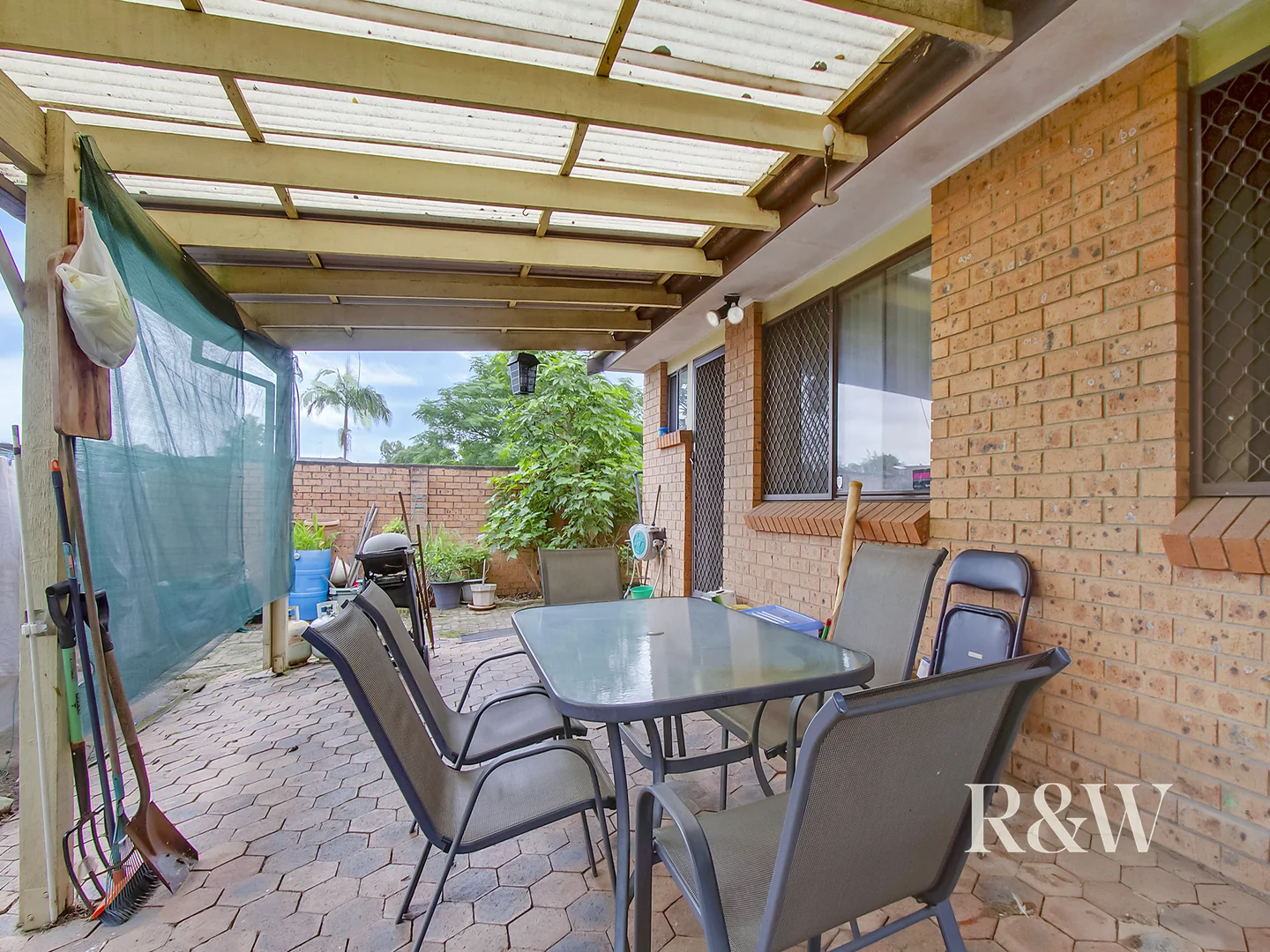 Additional image 8 of 3/28 Methven Street, Mount Druitt NSW 2770