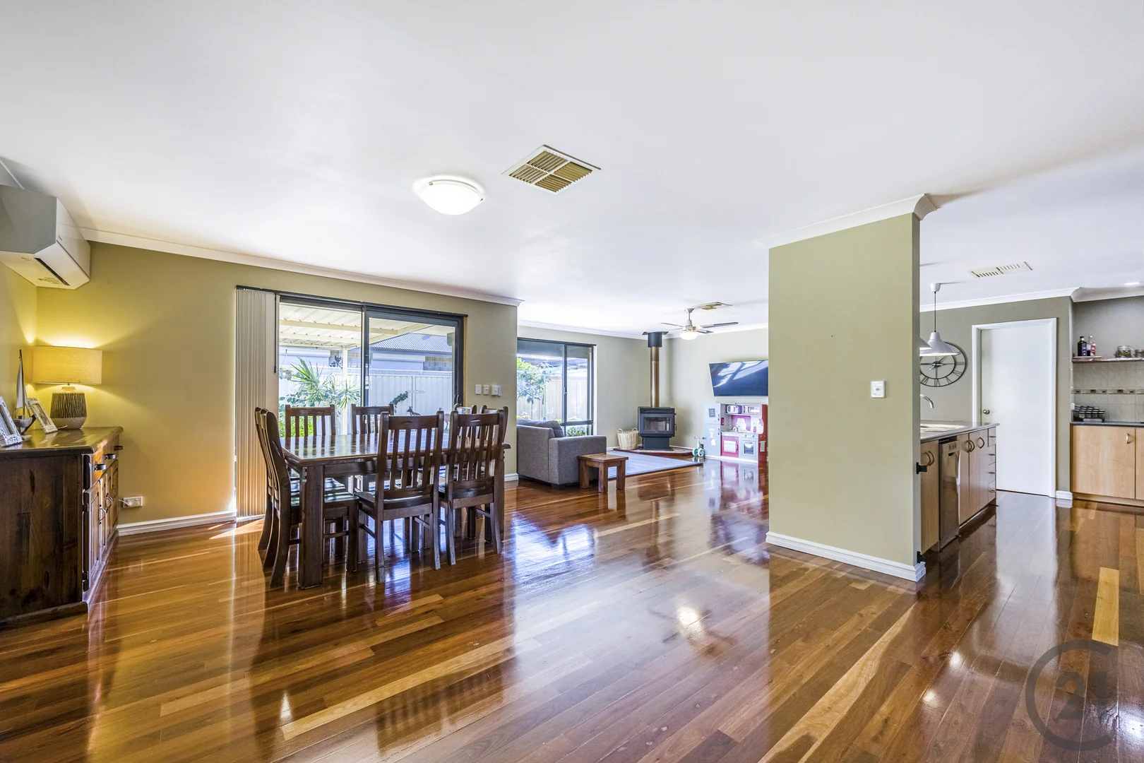 Additional image 11 of 93 Midsummer Circle, Pinjarra WA 6208
