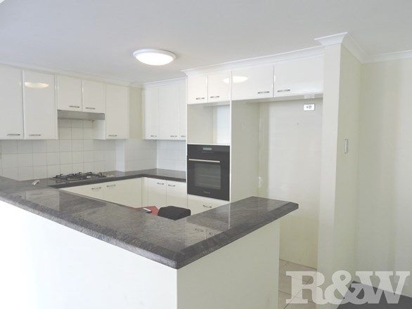 Picture of 10/6 Rosebery Place, BALMAIN NSW 2041